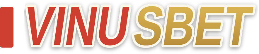 vinusbet